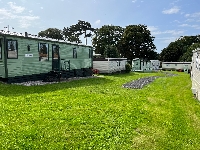 Gallery Picture: 06f8b1f5-9ad4-4b5a-ab08-dd9f604f7c37