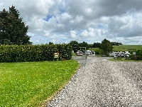 Gallery Picture: 5252b54d-14e0-4a20-92a4-68d5795fe701