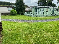 Gallery Picture: 55a35c1a-b060-4d64-840f-704bcb2aadb8