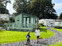 Gallery Picture: 8fa9ae23-ff06-48b8-a089-08fd41ff0bcd