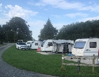 Gallery Picture: n4e