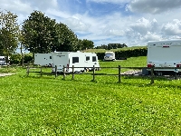 Gallery Picture: 0a4da032-a7d9-41f9-9c3c-661e18278654