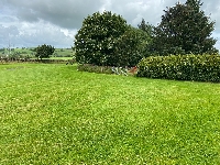 Gallery Picture: 1e9e5fd1-f86e-46a7-9363-1b630688e2c8