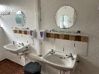 Gallery Picture: 48eba0e4-e2f8-4ac9-9a1f-04f6142a6ea0