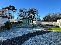 Gallery Picture: 6c43622d-6978-4725-a617-e74727d24be7