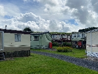 Gallery Picture: 784d3dbf-f5c0-4fac-ae30-ecdfc1238ea6