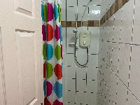 Gallery Picture: 95cb9d4f-4f40-44bc-b25a-d82988687d08