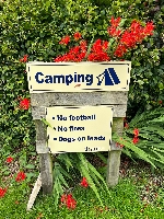 Gallery Picture: ab0b3c6e-f85d-4b65-89ef-7052975303fb