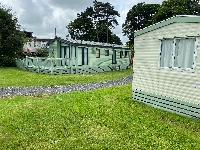 Gallery Picture: e697e889-c8a3-4cb8-b3dc-b23340c0f26e