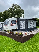 Gallery Picture: ff0667df-6e08-47c5-bc65-76bd2703f4fe