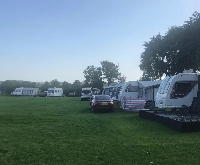 Gallery Picture: n1e