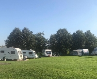 Gallery Picture: n2e