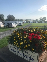 Gallery Picture: n5e